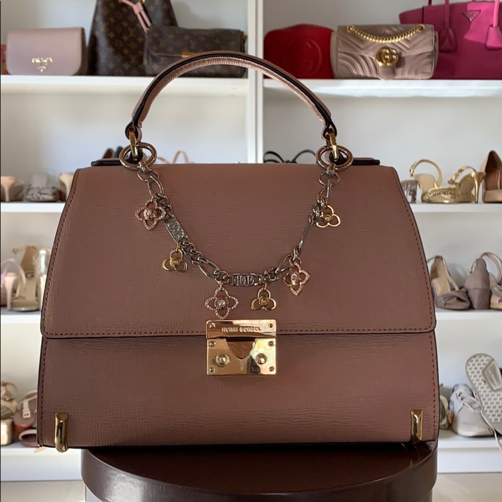 Henri Bendel ICONIC WALDORF